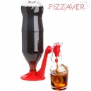 DISTRIBUTEUR DE BOISSON FIZZAVER