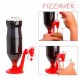 DISTRIBUTEUR DE BOISSON FIZZAVER