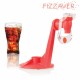 DISTRIBUTEUR DE BOISSON FIZZAVER