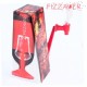 DISTRIBUTEUR DE BOISSON FIZZAVER