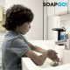 Distributeur de Savon Automatique Soap Go