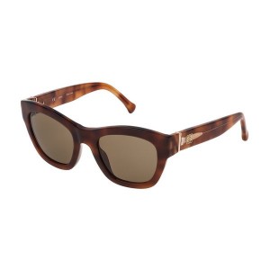 Lunettes de soleil Femme Loewe SLW969M5106PL
