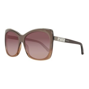 Lunettes de soleil Femme Swarovski SK0090-5938F