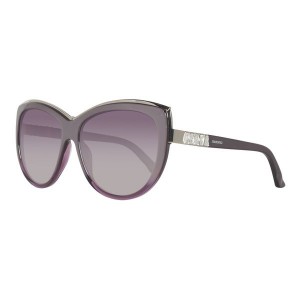 Lunettes de soleil Femme Swarovski SK0091-5883Z