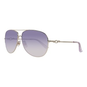 Lunettes de soleil Femme Swarovski SK0100-6128B