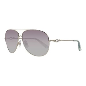Lunettes de soleil Femme Swarovski SK0100-6116F