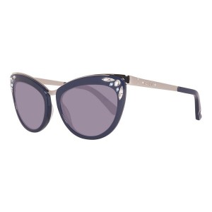 Lunettes de soleil Femme Swarovski SK0102-5690W