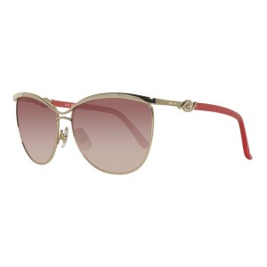 Lunettes de soleil Femme Swarovski SK0105-6032F