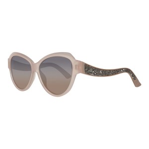 Lunettes de soleil Femme Swarovski SK0111-5772B