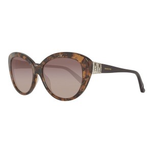 Lunettes de soleil Femme Swarovski SK0112-5855F