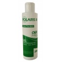 GEL DE CONTACT POLARIS II