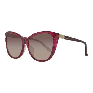 Lunettes de soleil Femme Swarovski SK0117F-5769F