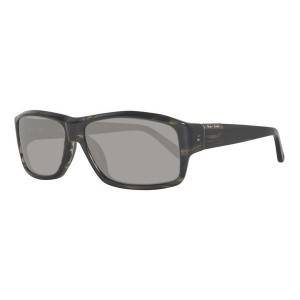 Lunettes de soleil Homme Timberland TB2118-5920B