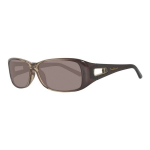 Lunettes de soleil Femme Timberland TB2117-5847L