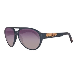 Lunettes de soleil Homme Timberland TB2146-5996B