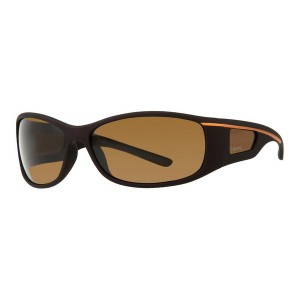Lunettes de soleil Homme Timberland TB2130-6649J