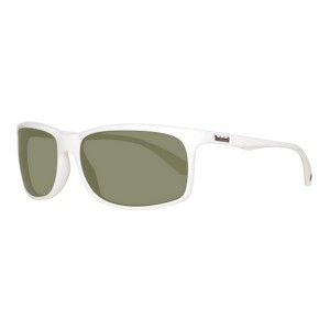 Lunettes de soleil Homme Timberland TB9002-6221R