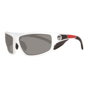Lunettes de soleil Homme Timberland TB2149-6421D