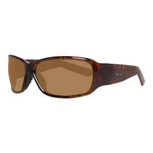 Lunettes de soleil Homme Timberland TB9024-6652H