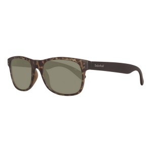 Lunettes de soleil Homme Timberland TB9063-5398R