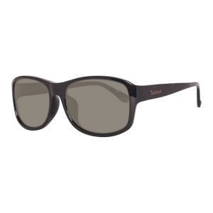 Lunettes de soleil Homme Timberland TB9062F-5901D