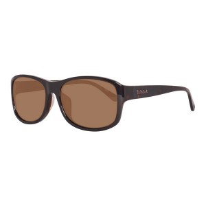 Lunettes de soleil Homme Timberland TB9062F-5952H
