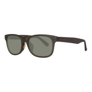 Lunettes de soleil Homme Timberland TB9063F-5598R
