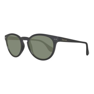 Lunettes de soleil Homme Timberland TB9085-5205R