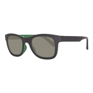 Lunettes de soleil Homme Timberland TB9080-5098R