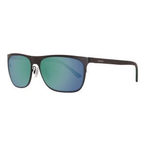 Lunettes de soleil Homme Timberland TB9093-5702R