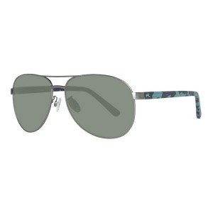 Lunettes de soleil Homme Timberland TB9086-6209D