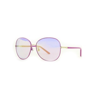 Lunettes de soleil Femme Tous STO295-321X