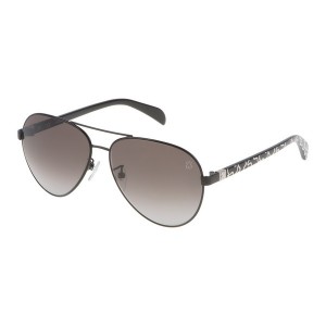 Lunettes de soleil Femme Tous STO329-580540