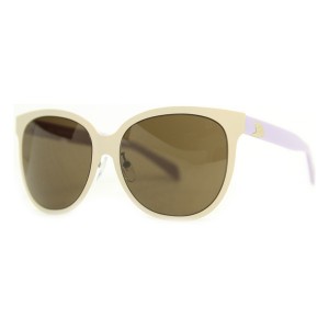 Lunettes de soleil Femme Tous STO326G-08LB