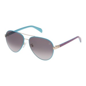 Lunettes de soleil Femme Tous STO329-580H33