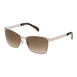 Lunettes de soleil Femme Tous STO333-57300G