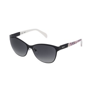 Lunettes de soleil Femme Tous STO343-580530