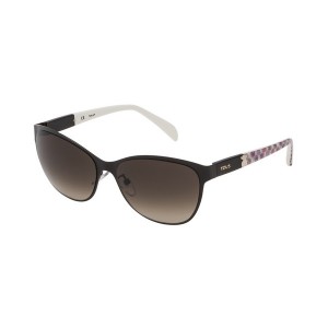 Lunettes de soleil Femme Tous STO343-580VA6