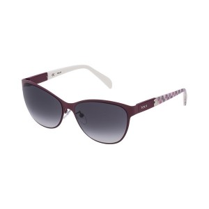 Lunettes de soleil Femme Tous STO343-580VA7