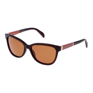Lunettes de soleil Femme Tous STO833E55958P