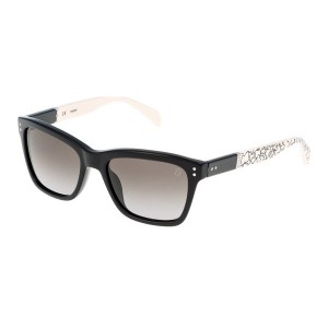 Lunettes de soleil Femme Tous STO835-530700