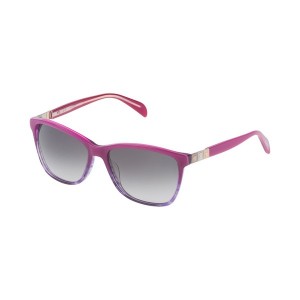 Lunettes de soleil Femme Tous STO902-5509N5