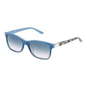 Lunettes de soleil Femme Tous STO841-550N91