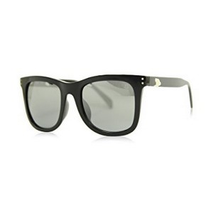 Lunettes de soleil Femme Tous STO899G-Z42X