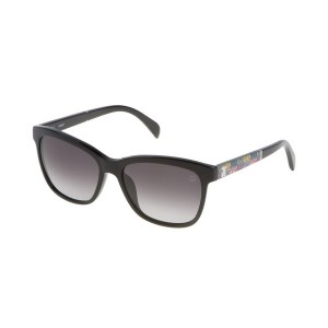 Lunettes de soleil Femme Tous STO905-550700