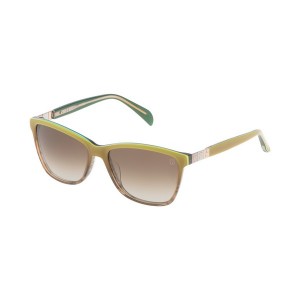 Lunettes de soleil Femme Tous STO902-550AGV