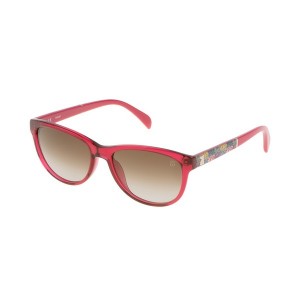 Lunettes de soleil Femme Tous STO906-5403GB