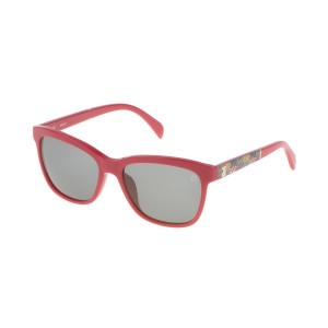 Lunettes de soleil Femme Tous STO905-5509M3