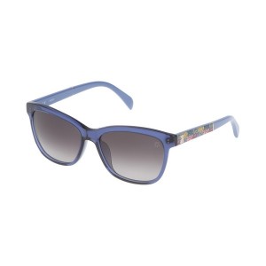 Lunettes de soleil Femme Tous STO905-550D99