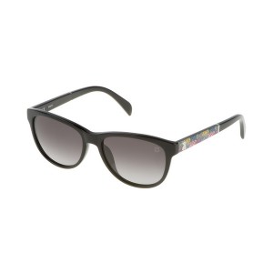 Lunettes de soleil Femme Tous STO906-540700